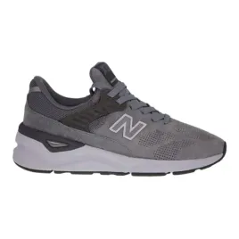new-balance-wsx90plb-37