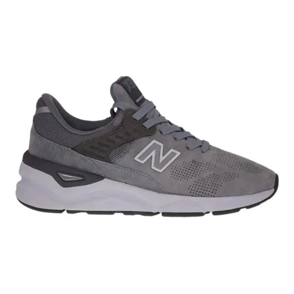new-balance-wsx90plb-37