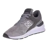 new-balance-wsx90plb-37-stan-nowy