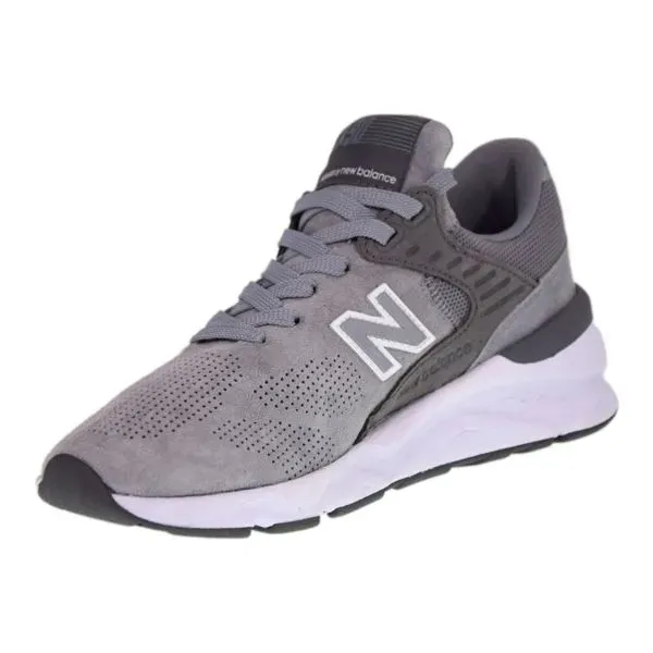 new-balance-wsx90plb-37-stan-nowy