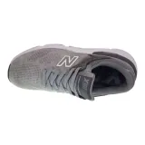 new-balance-wsx90plb-37-marka-new-balance