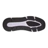new-balance-wsx90plb-37-rozmiar-37