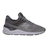 new-balance-wsx90plb-37-zapiecie-sznurowane-wsuwane