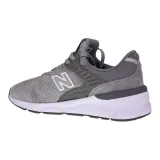 new-balance-wsx90plb-37-material-wkladki-inny-material