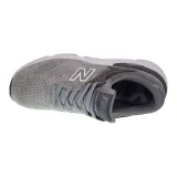 new-balance-wsx90plb-37-material-zewnetrzny-plastik