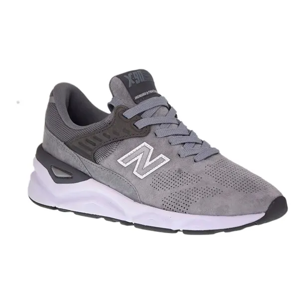 new-balance-wsx90plb-37-dlugosc-wkladki-0-cm