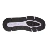 new-balance-wsx90plb-37-model-wsx90