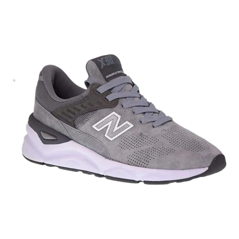 new-balance-wsx90plb-40