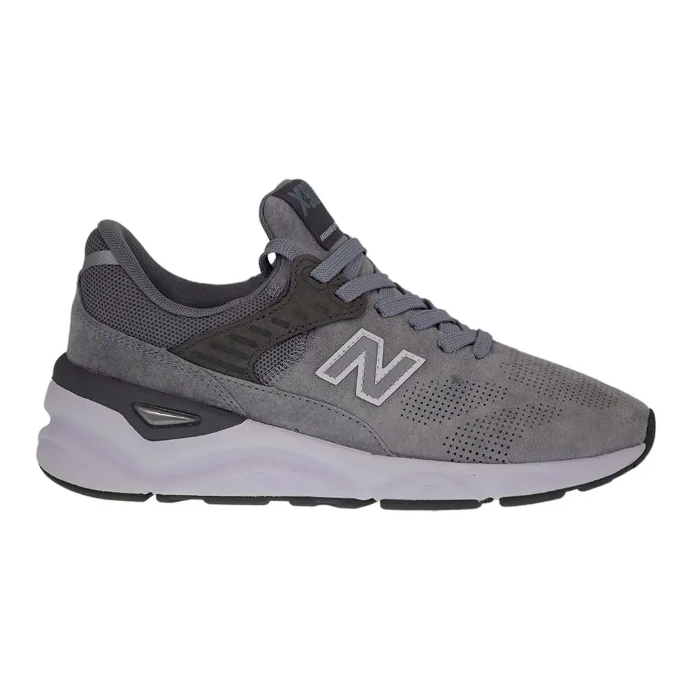 new-balance-wsx90plb-40