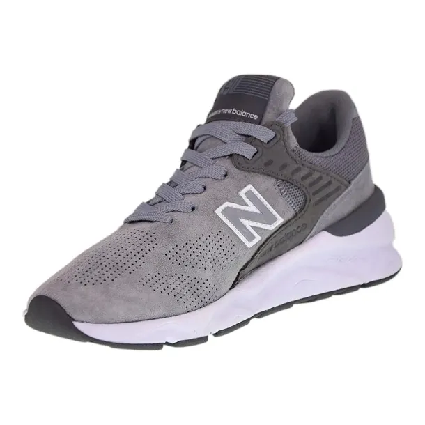 new-balance-wsx90plb-40-kod-producenta-wsx90plb-40