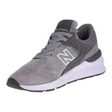 new-balance-wsx90plb-40-kod-producenta-wsx90plb-40
