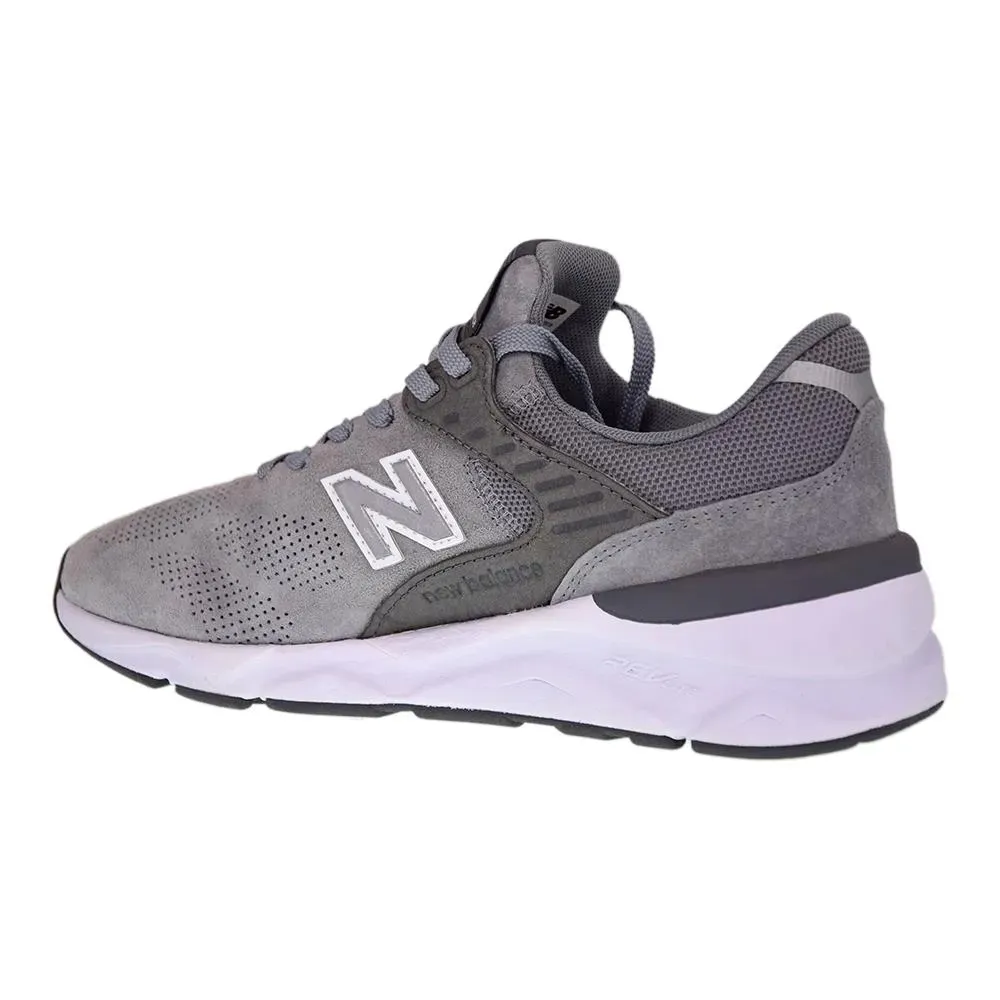 new-balance-wsx90plb-40-stan-nowy