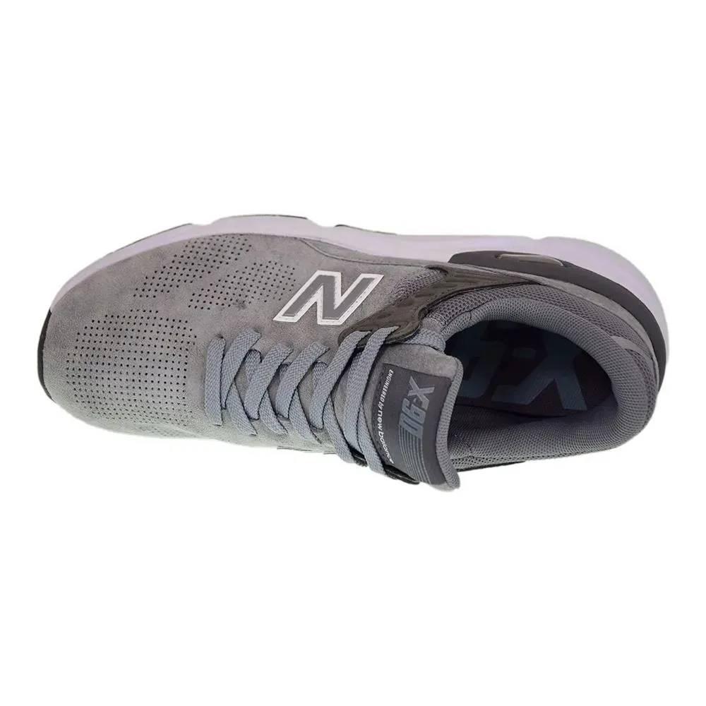 new-balance-wsx90plb-40