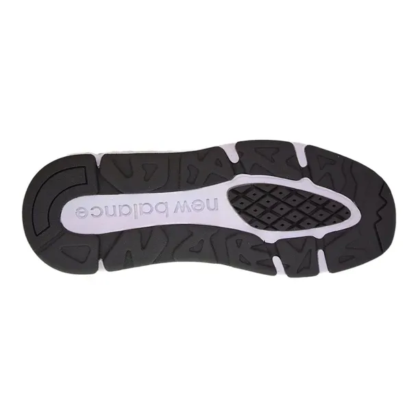 new-balance-wsx90plb-40-kolor-wielokolorowy