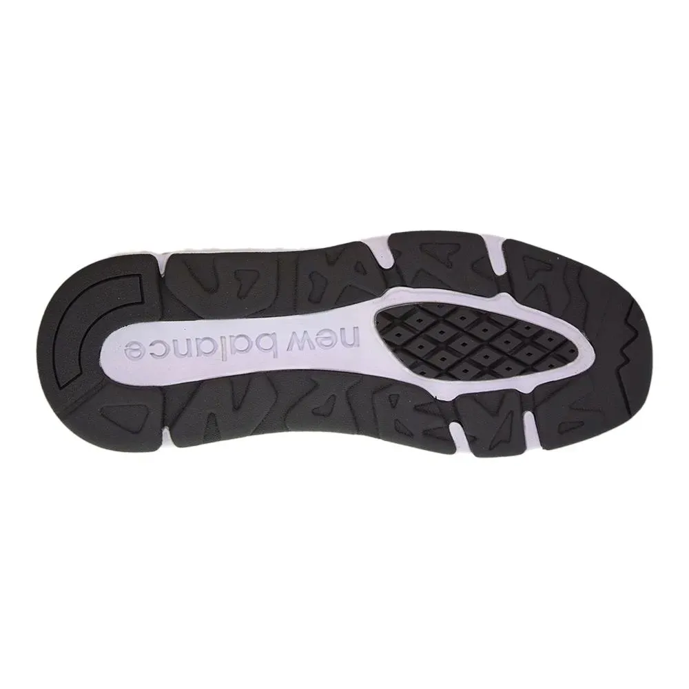 new-balance-wsx90plb-40-stan-nowy