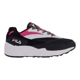 fila-v94m-low-wmn-1010600-13f-38