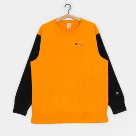 bluza-champion-crewneck-sweatshirt-214284-os030-s