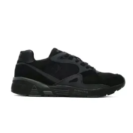 buty-czarne-le-coq-sportif-lcs-r850-black-2210857