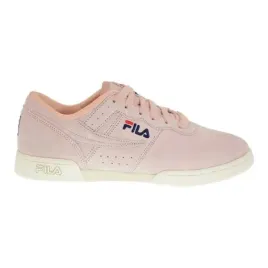 fila-original-fitness-s-low-wmn-1010448-70y-40