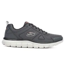 buty-skechers-track-scloric-52631-ccbk-43