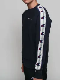 champion-premium-reverse-crewneck-213734-bs501-s