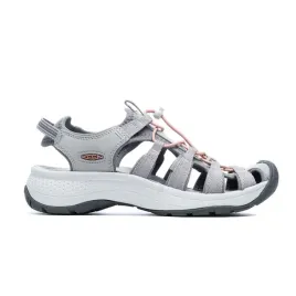 sandaly-keen-astoria-west-sandal-women-1023589-36
