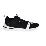 puma-ignite-limitless-191123-01-44-1-2-stan-nowy