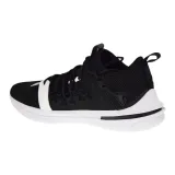 puma-ignite-limitless-191123-01-44-1-2-kod-producenta-191123-01