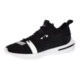 puma-ignite-limitless-191123-01-44-1-2-marka-puma
