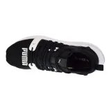 puma-ignite-limitless-191123-01-44-1-2-plec-produkt-meski
