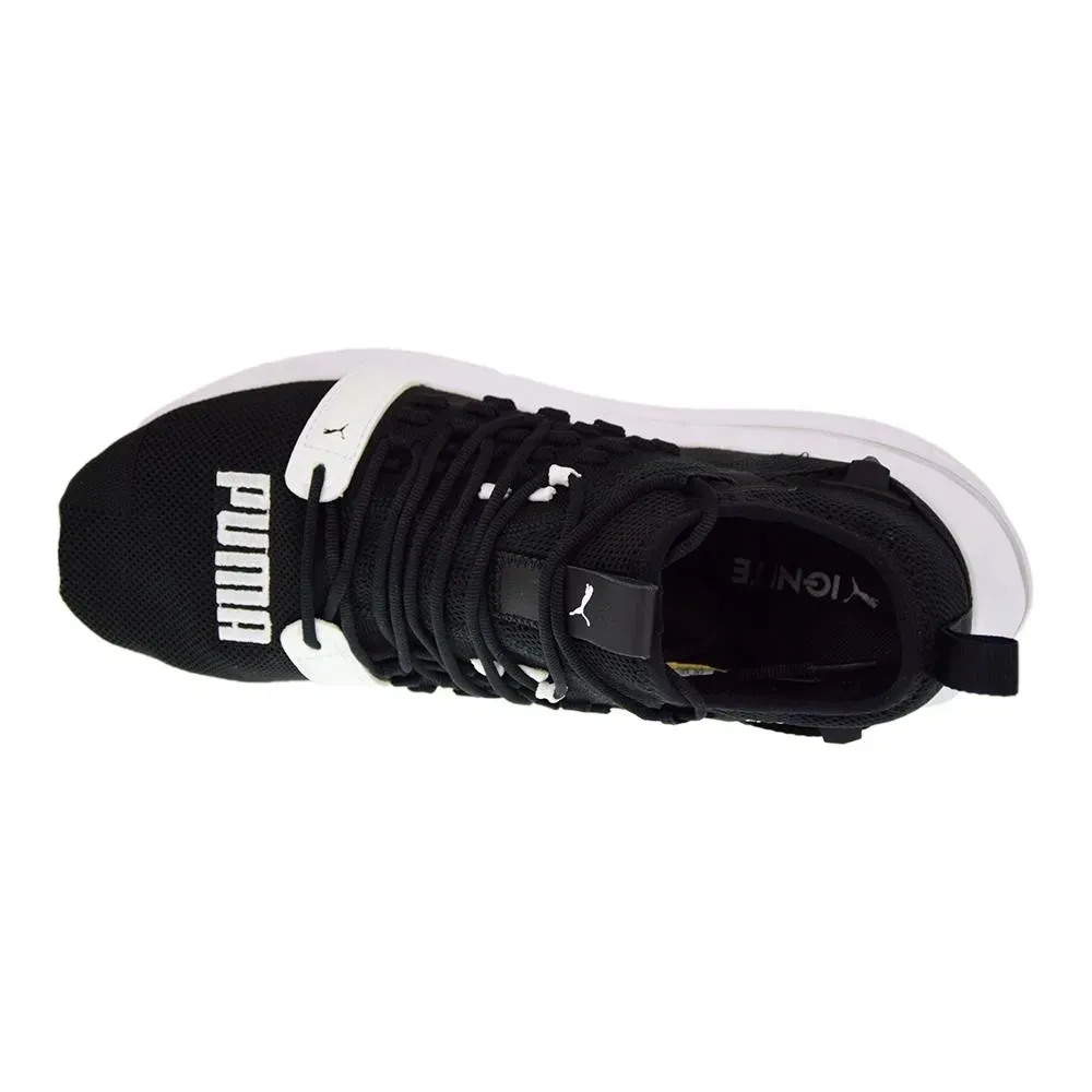 puma-ignite-limitless-191123-01-44-1-2