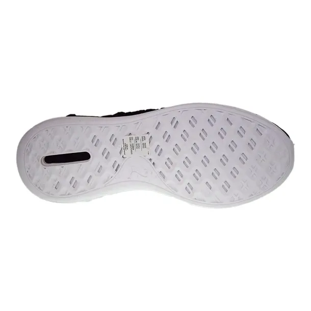 puma-ignite-limitless-191123-01-44-1-2-rozmiar-445