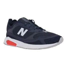 new-balance-msxrcjl-42