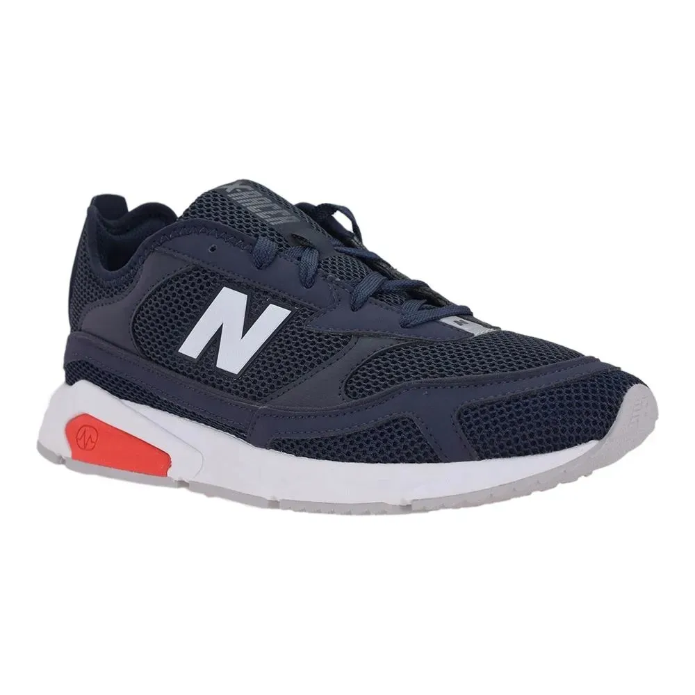 new-balance-msxrcjl-42