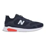 new-balance-msxrcjl-42-stan-nowy