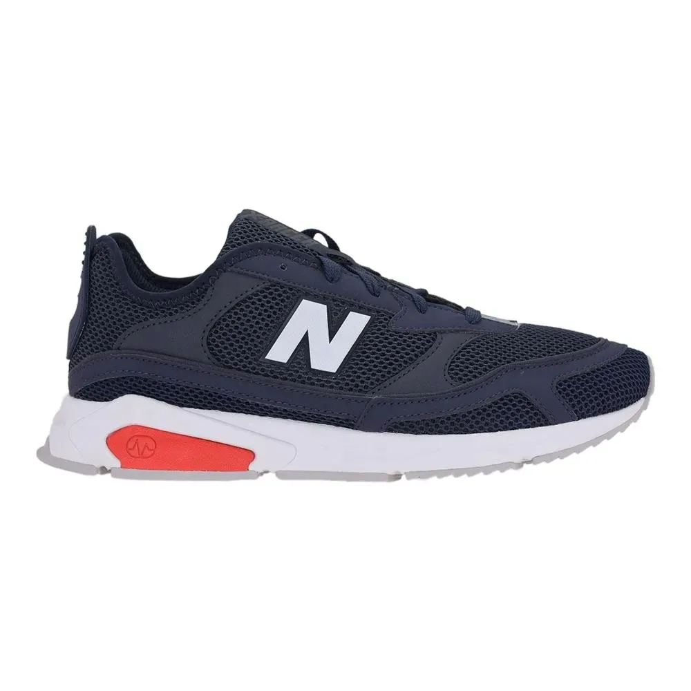 new-balance-msxrcjl-42