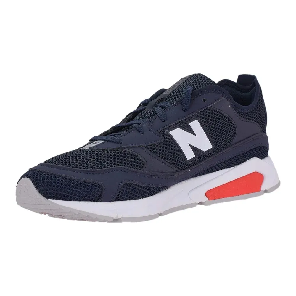 new-balance-msxrcjl-42