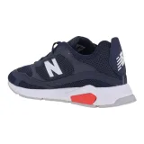 new-balance-msxrcjl-42-marka-new-balance