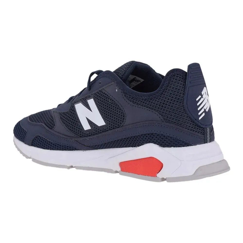 new-balance-msxrcjl-42-stan-nowy