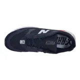new-balance-msxrcjl-42-rozmiar-42