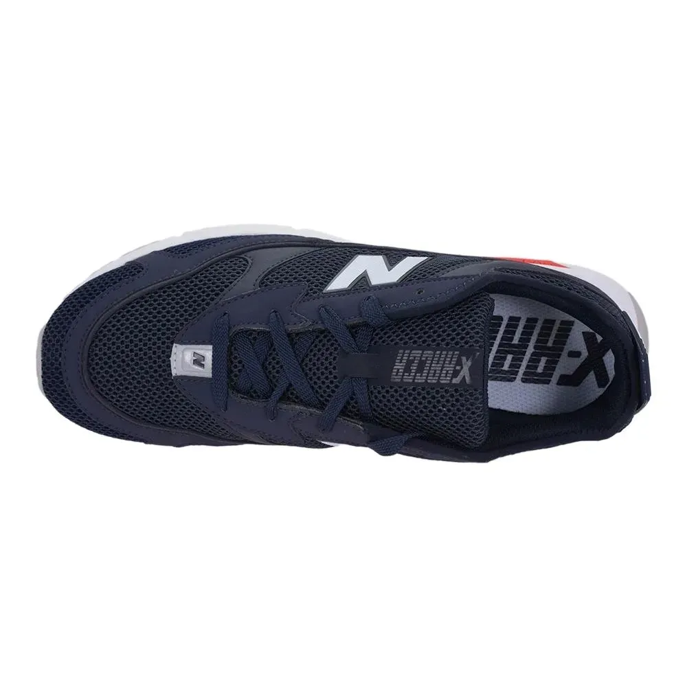 new-balance-msxrcjl-42