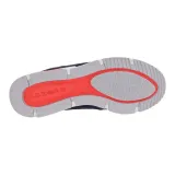 new-balance-msxrcjl-42-kolor-czarny