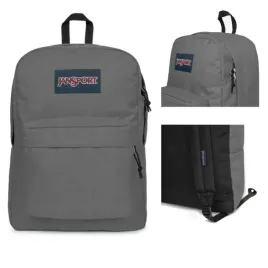 plecak-szkolny-szary-jansport-superbreak-one-graphite-grey