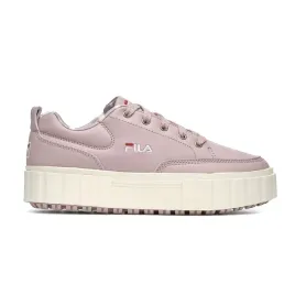 buty-fila-sandblast-teens-fft0021-40024-38