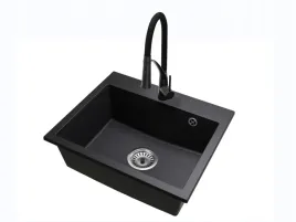 zlewozmywak-granitowy-jednokomorowy-duzy-exclusive-55-syfon-chrom-bateria