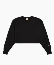 bluza-champion-crewneck-sweatshirt-112692-kk001-xs