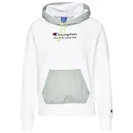 bluza-champion-hooded-sweatshirt-113275-ww001-m