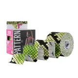 rea-tape-pattern-waz-5cm-x-5m-tejpy-tape-stan-nowy