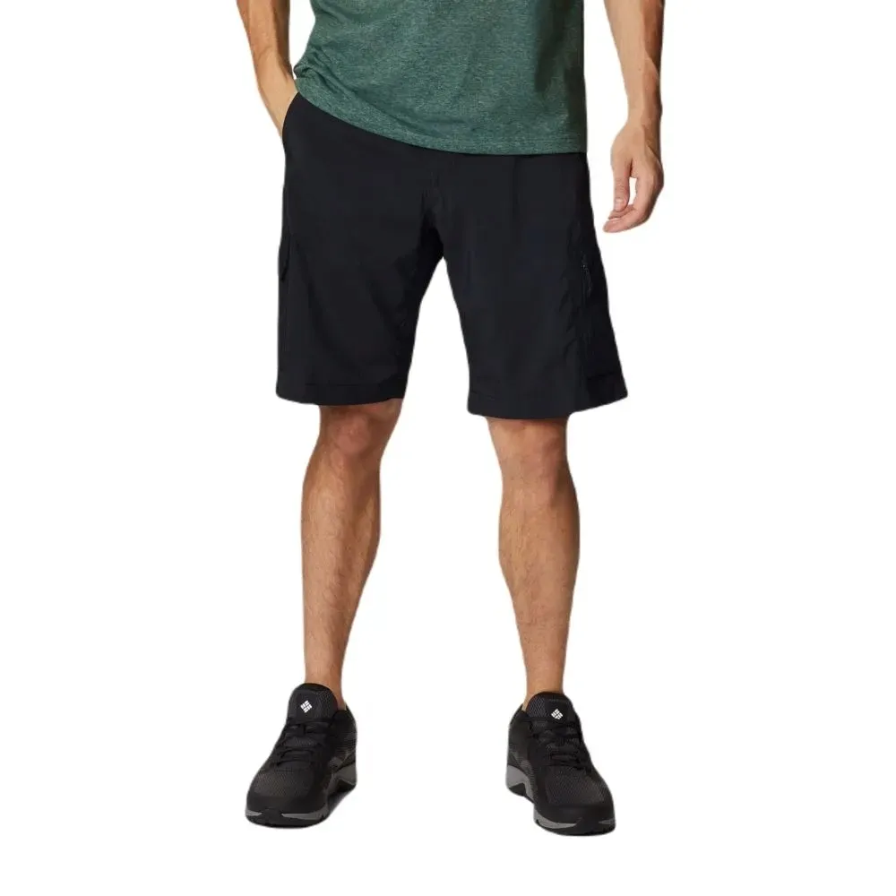 columbia-silver-ridge-utility-cargo-short-32-8