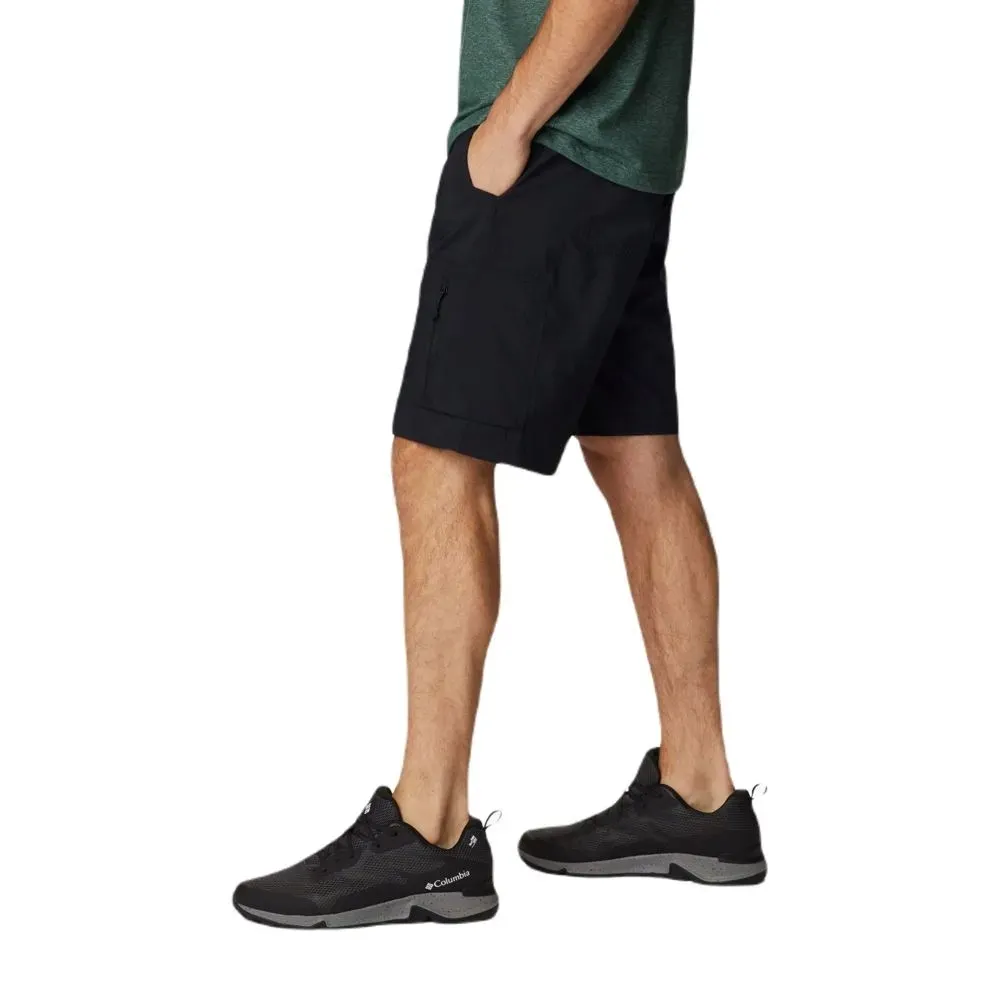 columbia-silver-ridge-utility-cargo-short-32-8-stan-nowy